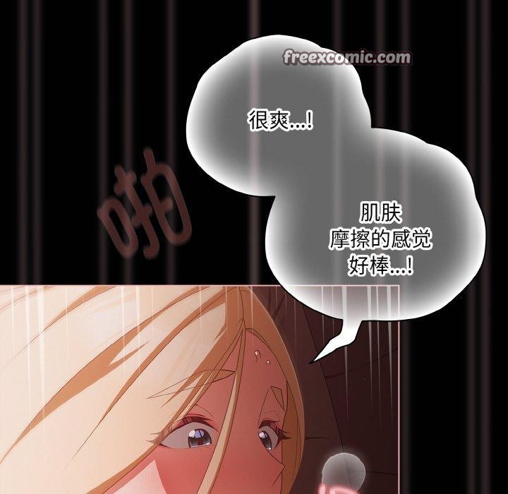 64.jpg