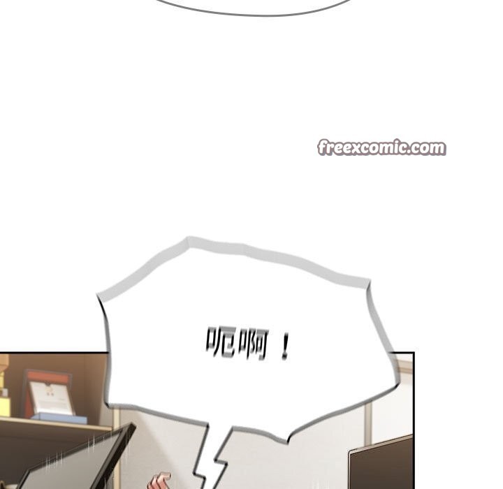 75.jpg