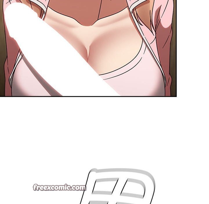 60.jpg