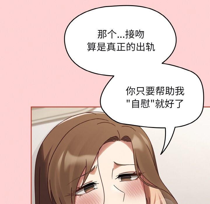 62.jpg