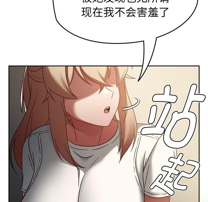 198.jpg