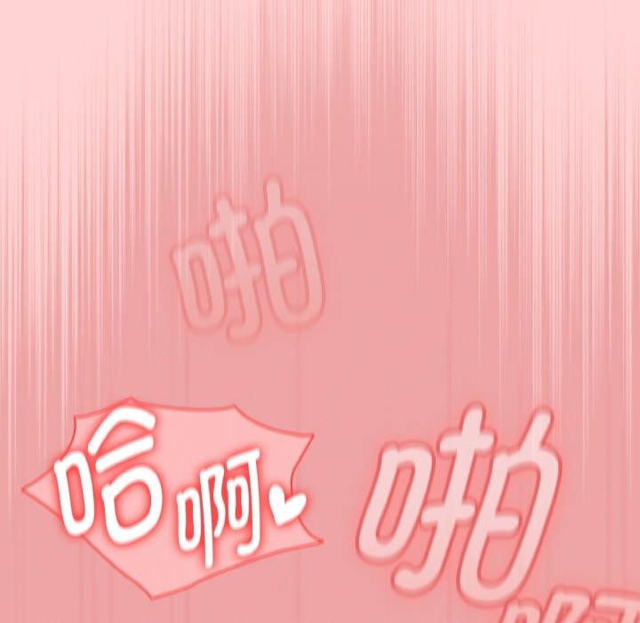 92.jpg