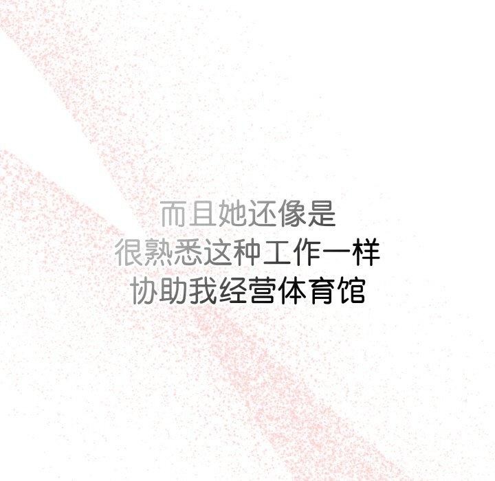 89.jpg
