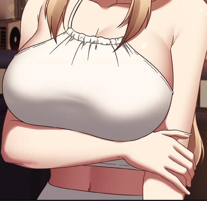 162.jpg