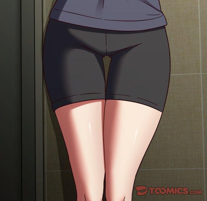 57.jpg