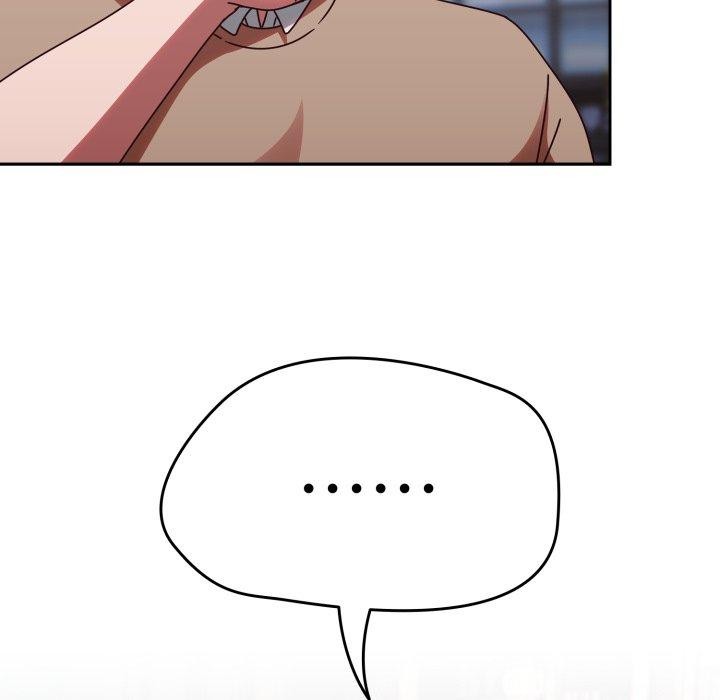 94.jpg