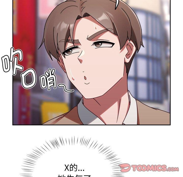 102.jpg