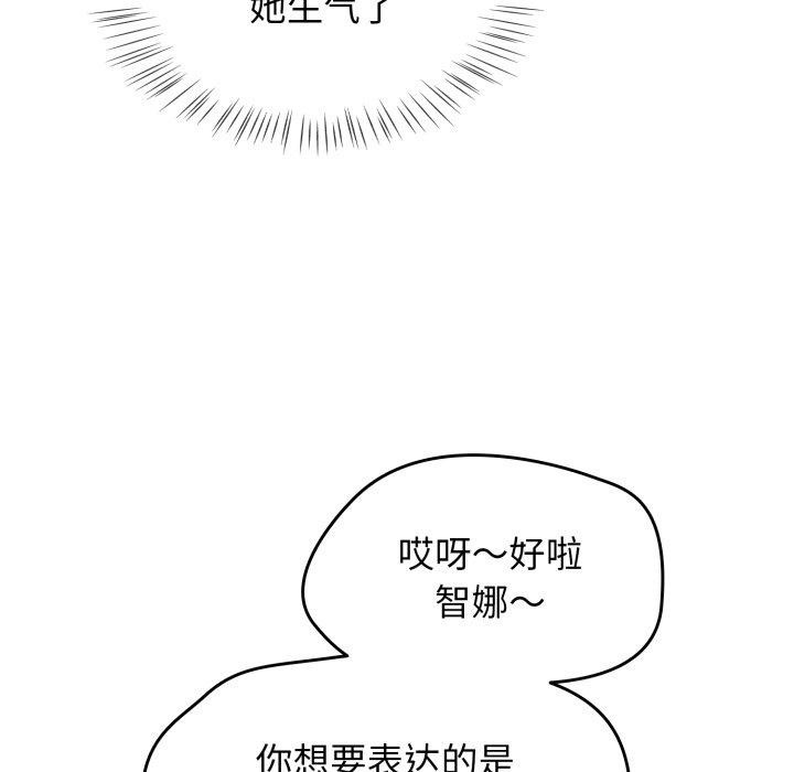 103.jpg