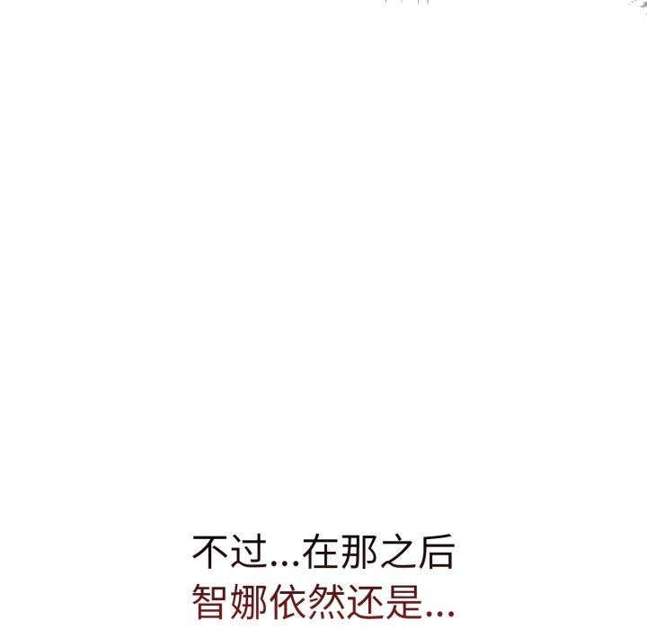 108.jpg