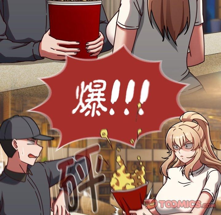 111.jpg