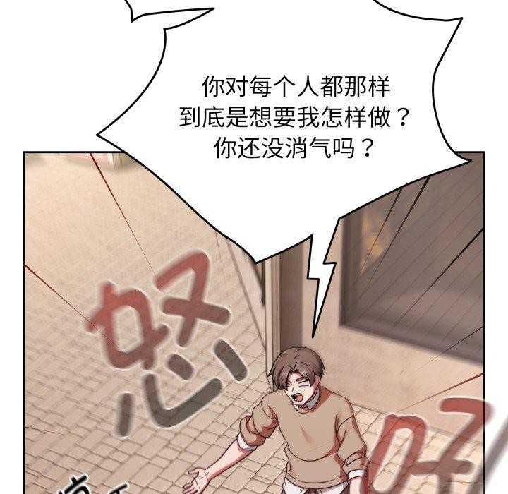116.jpg