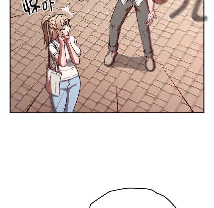 117.jpg