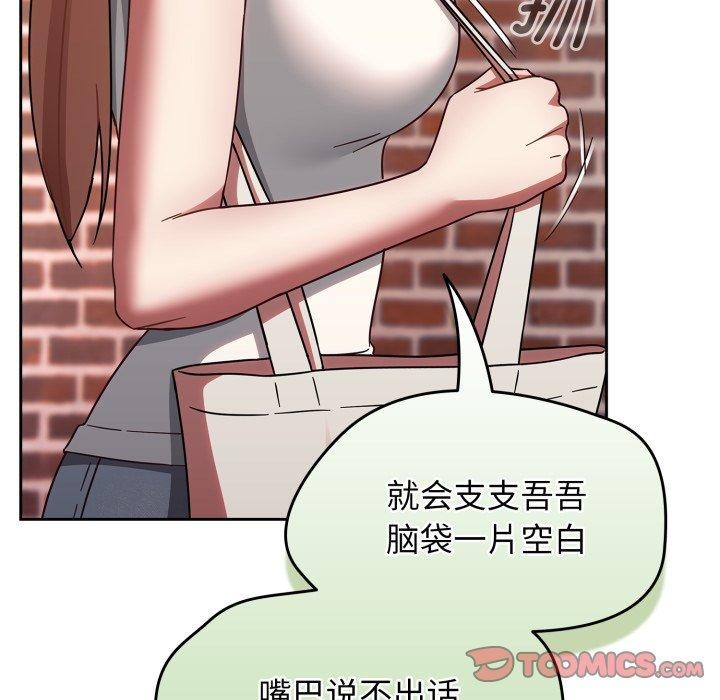 129.jpg
