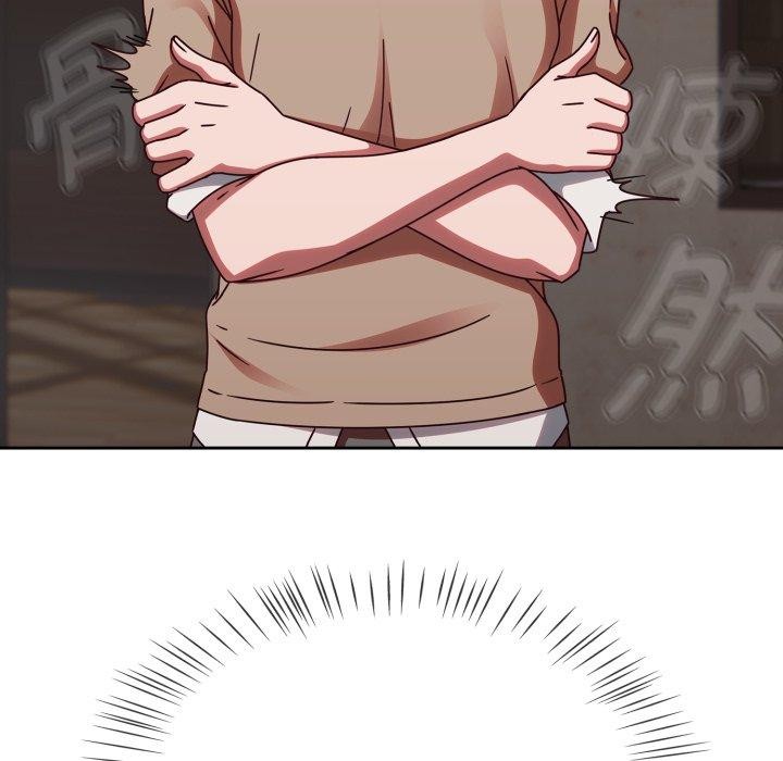 139.jpg