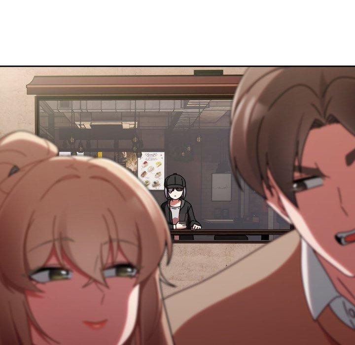 157.jpg