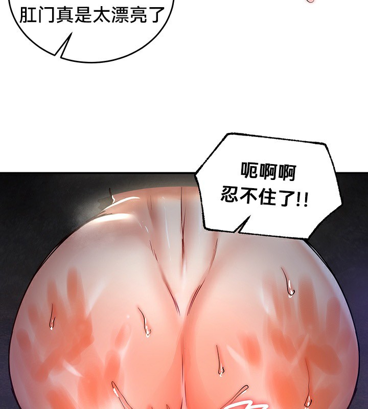 136.jpg
