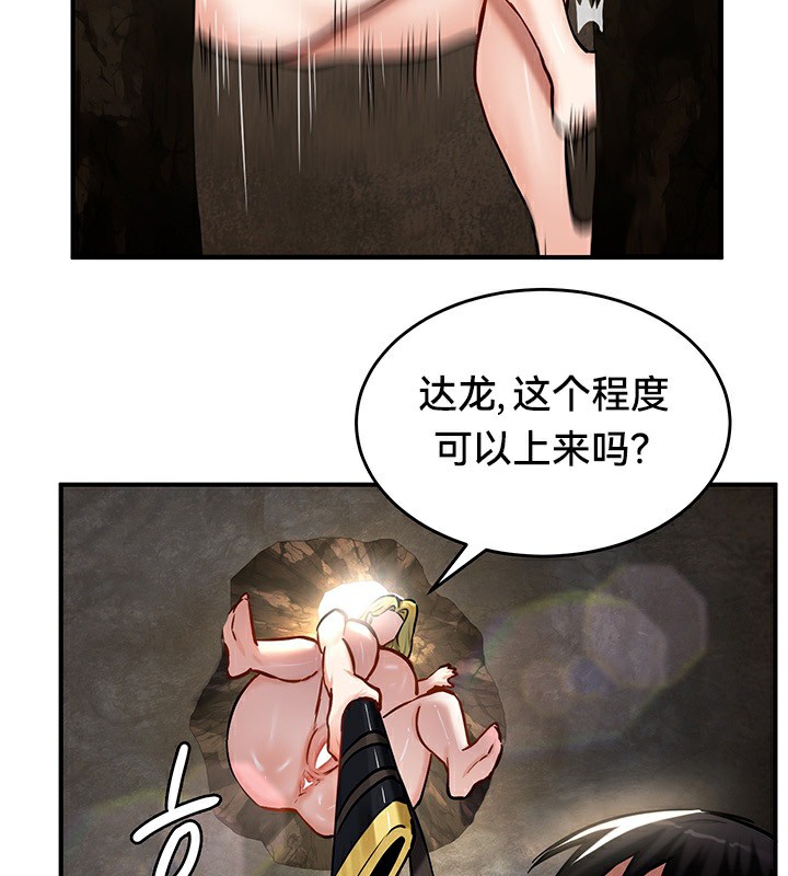 116.jpg
