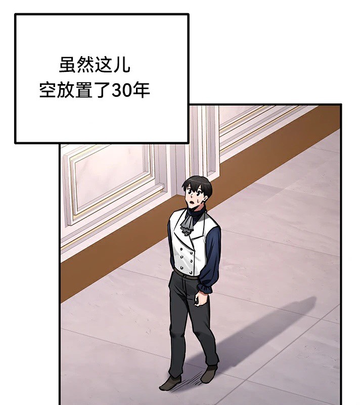 117.jpg