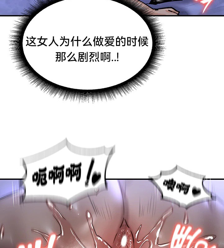 125.jpg