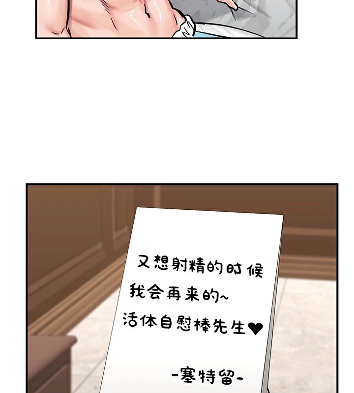 95.jpg