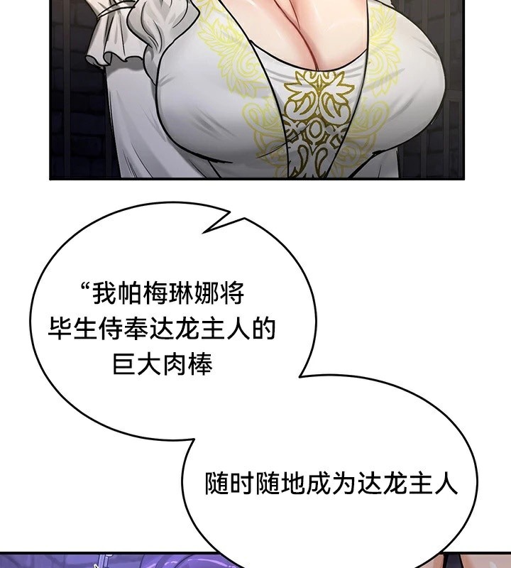 114.jpg