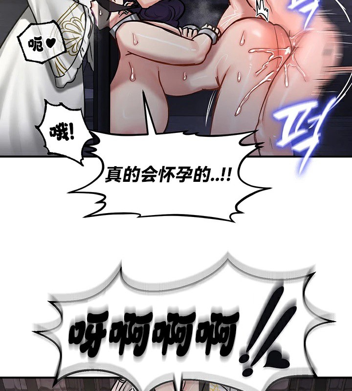 128.jpg