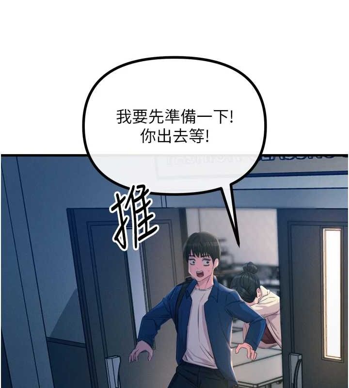 131.jpg
