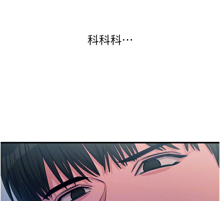 102.jpg