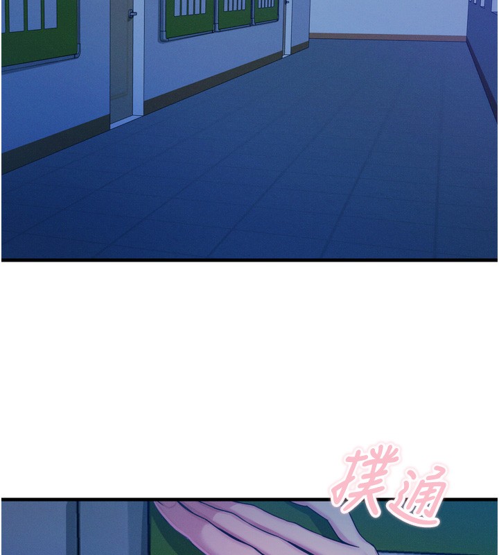 116.jpg