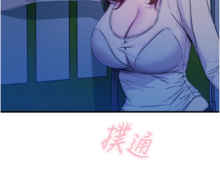 118.jpg