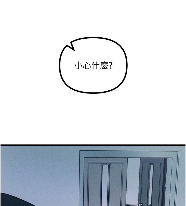 129.jpg