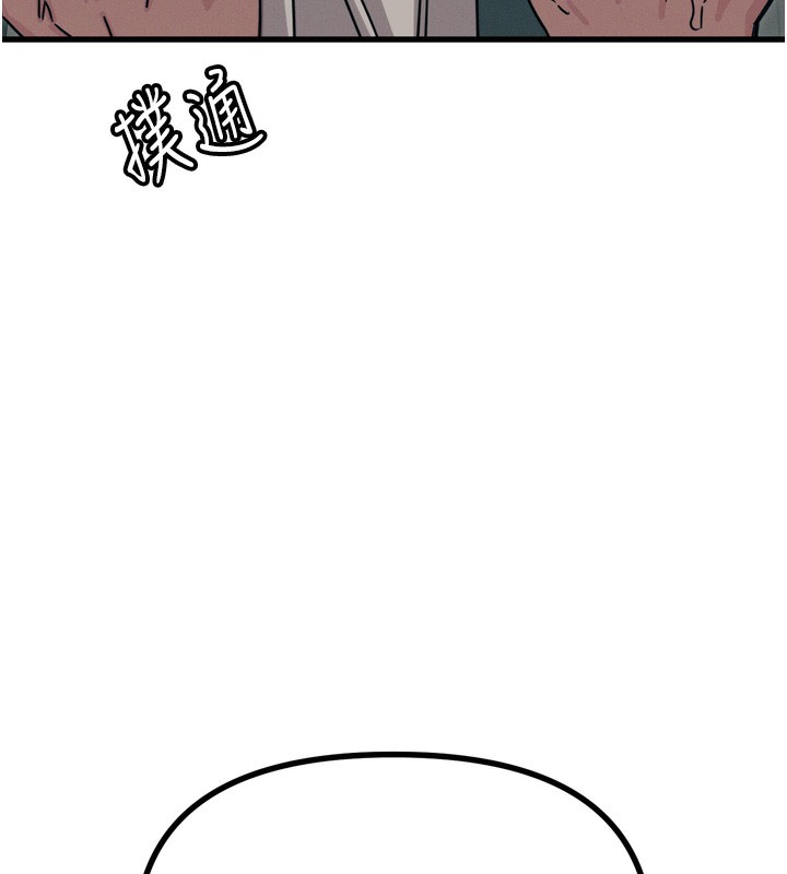 169.jpg