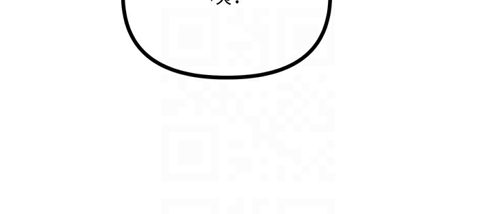 64.jpg