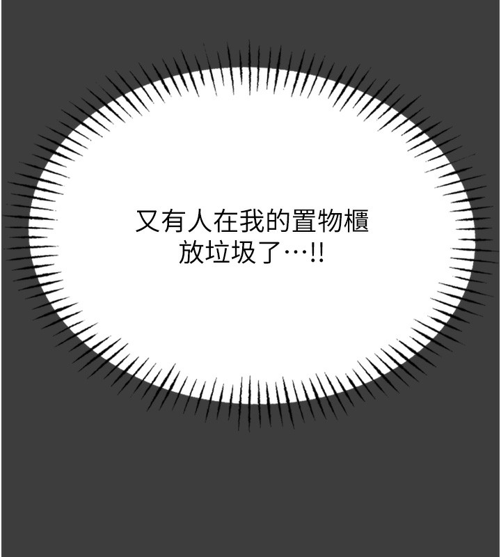 66.jpg