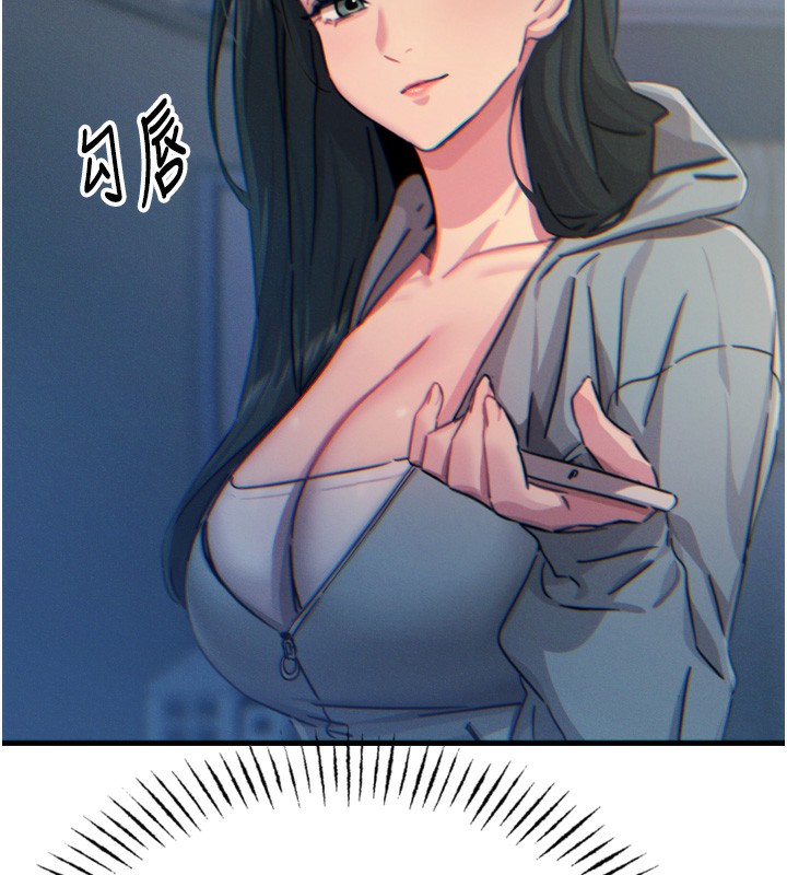 148.jpg