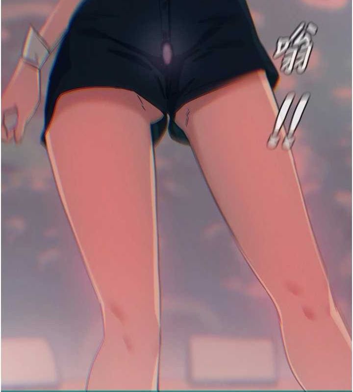 129.jpg