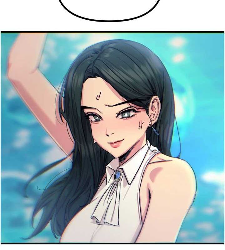 139.jpg