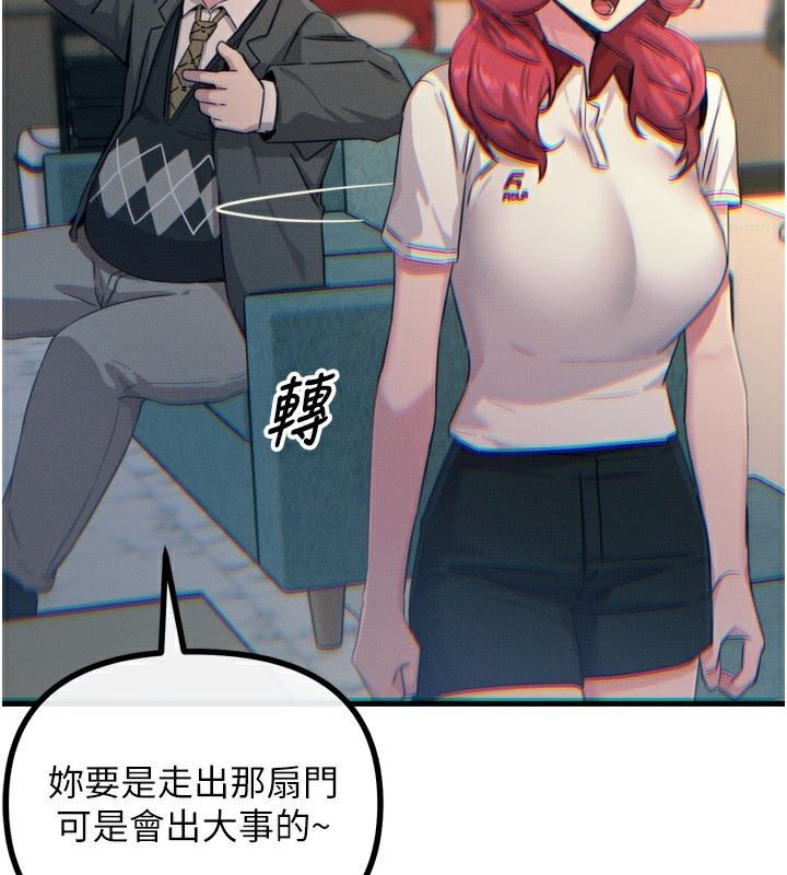 117.jpg