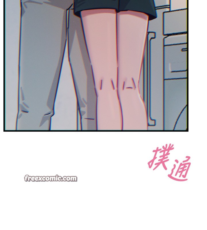 154.jpg