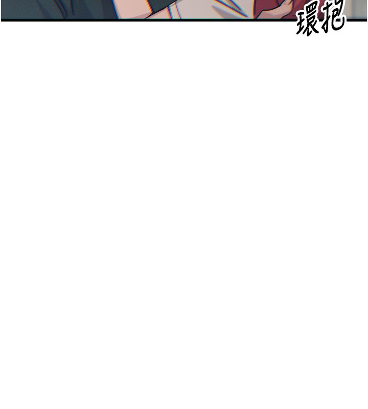 161.jpg