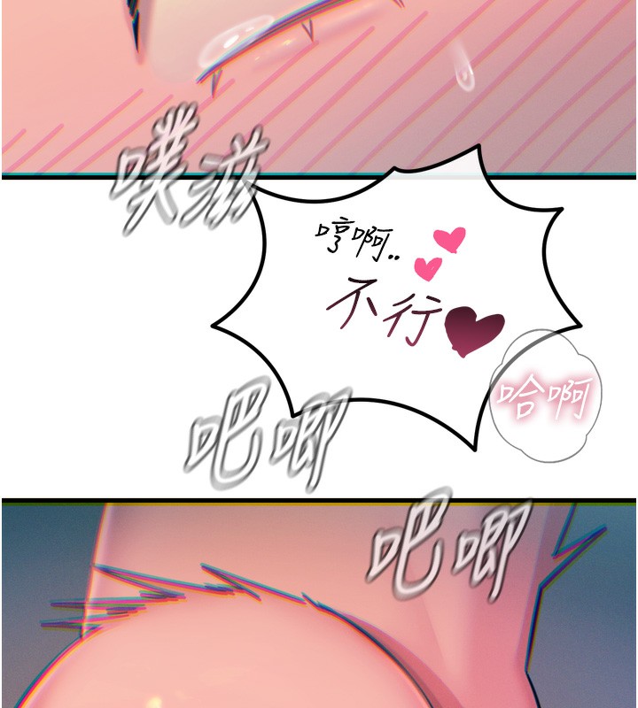 96.jpg