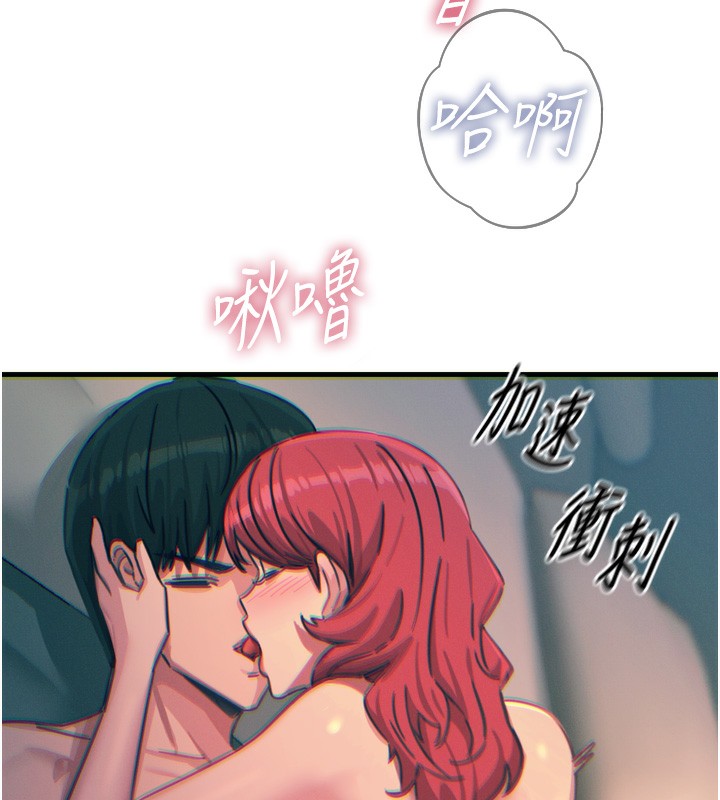 104.jpg