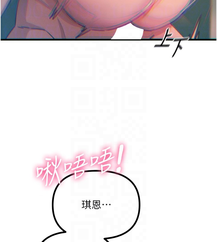 106.jpg