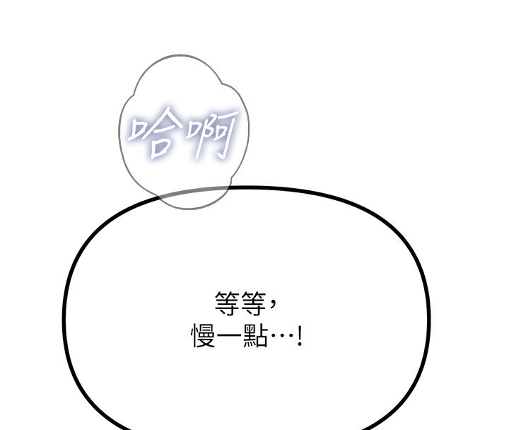 109.jpg