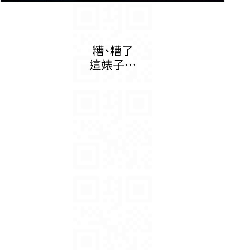 114.jpg