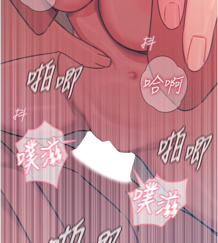 118.jpg