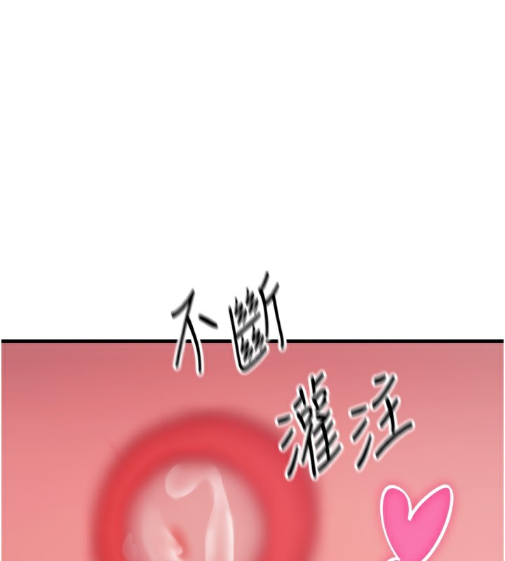 128.jpg