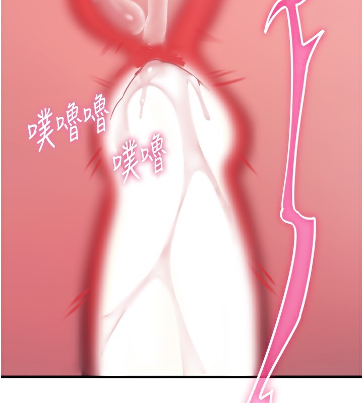 129.jpg