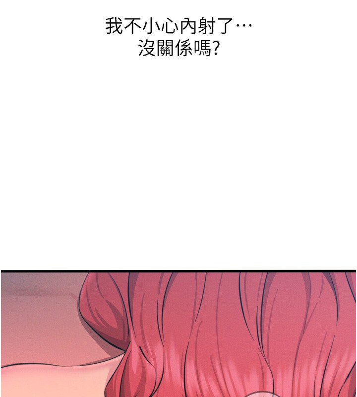137.jpg