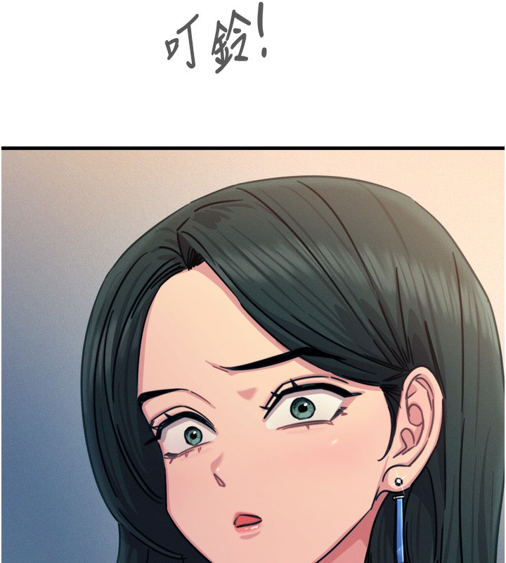 158.jpg